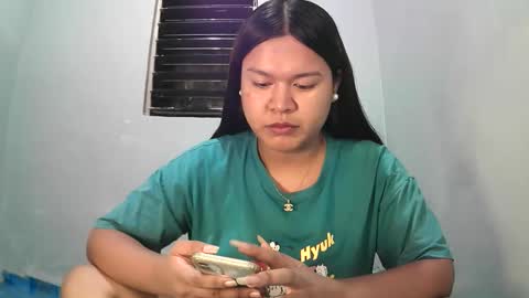 Georgina online show from December 20, 2025, 11:06 am