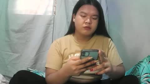 Snapshot of miss_georgina69 chatting on April 17, 2026, 3:20 am Georgina online show from April 17, 2026, 3:20 am