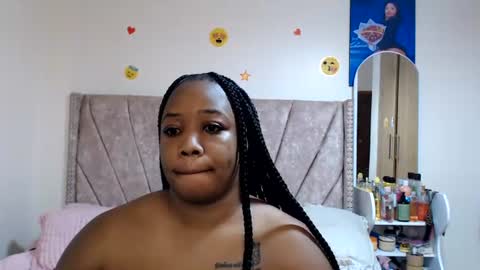 Snapshot of miss_godess chatting on June 27, 2026, 4:28 am miss_godess online show from June 27, 2026, 4:28 am