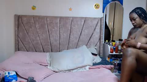 Snapshot of miss_godess chatting on July 1, 2026, 3:08 am miss_godess online show from July 1, 2026, 3:08 am