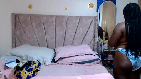 Snapshot of miss_godess chatting on July 10, 2026, 4:28 am miss_godess online show from July 10, 2026, 4:28 am