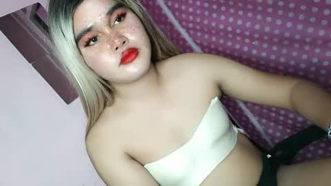 miss_horny139736 online show from March 9, 2026, 2:21 pm