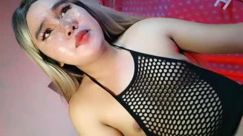 miss_horny139736 online show from April 23, 2026, 12:01 am