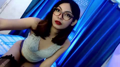 Snapshot of miss_hornydoll chatting on January 12, 2025, 1:21 am miss_hornydoll online show from January 12, 2025, 1:21 am