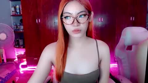 Snapshot of miss_hornydoll chatting on November 6, 2025, 3:51 am miss_hornydoll online show from November 6, 2025, 3:51 am