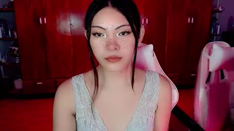 Snapshot of miss_hornydoll chatting on May 28, 2026, 2:20 am miss_hornydoll online show from May 28, 2026, 2:20 am