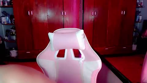 Snapshot of miss_hornydoll chatting on June 3, 2026, 3:53 am miss_hornydoll online show from June 3, 2026, 3:53 am