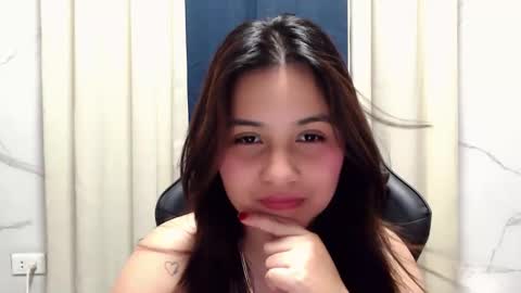 Snapshot of miss_innocent18 chatting on April 12, 2026, 6:02 pm miss_innocent18 online show from April 12, 2026, 6:02 pm