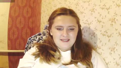 Miss Iriss online show from April 30, 2026, 4:57 pm