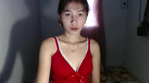 Snapshot of miss_janex chatting on December 22, 2025, 1:35 am Hey is me aubses online show from December 22, 2025, 1:35 am