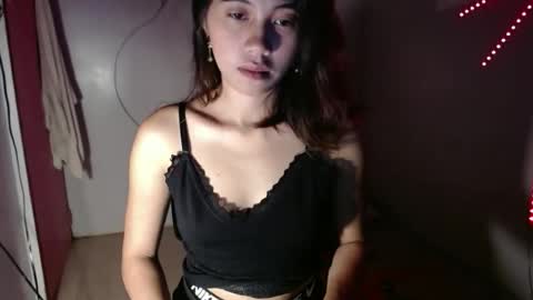 Snapshot of miss_janex chatting on January 16, 2026, 6:12 pm Hey is me aubses online show from January 16, 2026, 6:12 pm