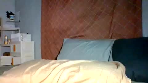 Snapshot of miss_janex chatting on May 26, 2026, 4:47 pm Hey is me aubses online show from May 26, 2026, 4:47 pm