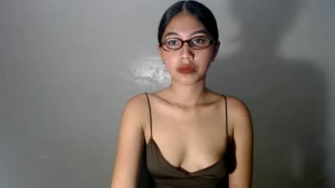 Snapshot of miss_janex chatting on June 28, 2026, 1:39 pm Hey is me aubses online show from June 28, 2026, 1:39 pm