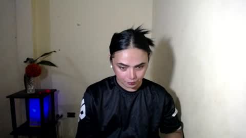 Snapshot of miss_jasmine_69x chatting on June 22, 2026, 3:47 am Miss jasmine online show from June 22, 2026, 3:47 am