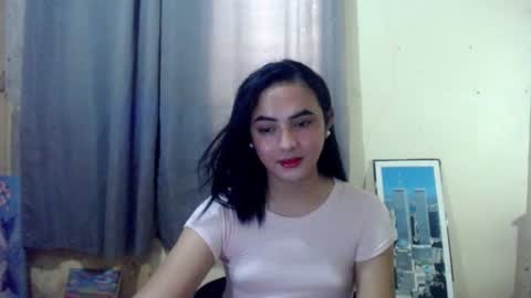 Snapshot of miss_jasmine_69x chatting on June 25, 2026, 3:17 am Miss jasmine online show from June 25, 2026, 3:17 am