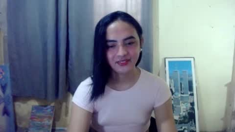 Snapshot of miss_jasmine_69x chatting on June 25, 2026, 5:12 am Miss jasmine online show from June 25, 2026, 5:12 am