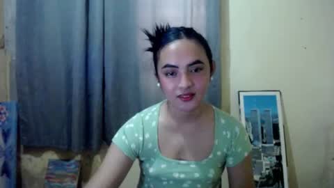 Snapshot of miss_jasmine_69x chatting on June 26, 2026, 4:17 am Miss jasmine online show from June 26, 2026, 4:17 am