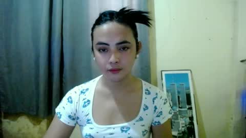 Snapshot of miss_jasmine_69x chatting on June 28, 2026, 4:18 am Miss jasmine online show from June 28, 2026, 4:18 am