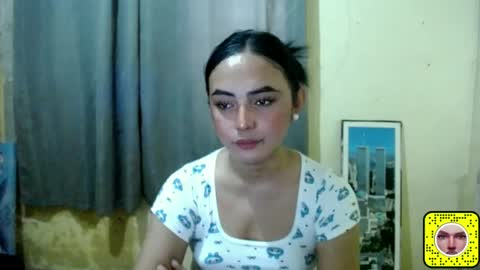 Snapshot of miss_jasmine_69x chatting on June 29, 2026, 4:30 am Miss jasmine online show from June 29, 2026, 4:30 am