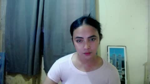 Snapshot of miss_jasmine_69x chatting on July 1, 2026, 5:31 am Miss jasmine online show from July 1, 2026, 5:31 am