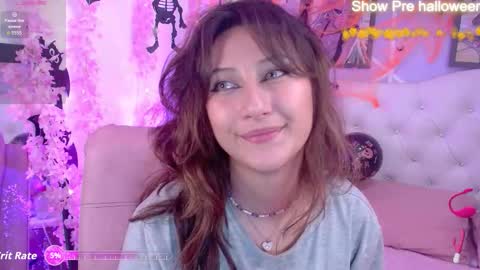 Snapshot of miss_jhelenaa_ chatting on October 20, 2025, 12:44 am miss_jhelenaa_ online show from October 20, 2025, 12:44 am