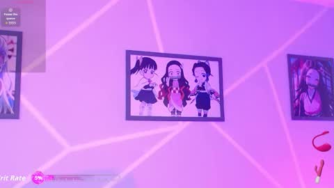 Snapshot of miss_jhelenaa_ chatting on November 8, 2025, 12:11 am miss_jhelenaa_ online show from November 8, 2025, 12:11 am