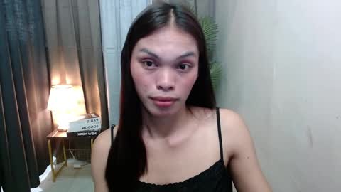 Jhes online show from January 8, 2026, 8:27 am