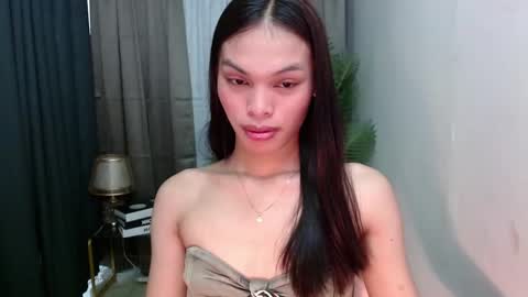 Jhes online show from February 1, 2026, 12:31 am