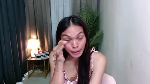 Jhes online show from March 16, 2026, 4:18 am