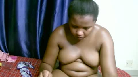 miss_joy254 online show from March 15, 2026, 7:53 pm