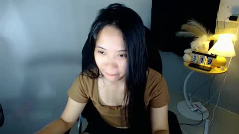 Snapshot of miss_jz chatting on February 20, 2026, 5:02 pm miss_jz online show from February 20, 2026, 5:02 pm