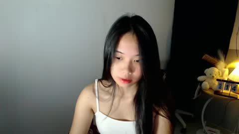 Snapshot of miss_jz chatting on March 14, 2026, 5:18 pm miss_jz online show from March 14, 2026, 5:18 pm
