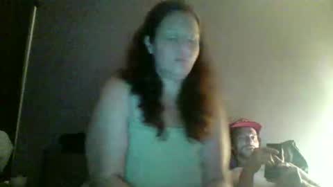 miss_kellyjo online show from September 25, 2025, 7:45 am