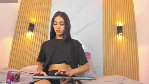 Snapshot of miss_khalifadoll chatting on June 8, 2026, 3:40 am miss_khalifadoll online show from June 8, 2026, 3:40 am