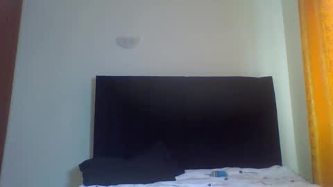 Miss Kiarrafit online show from October 29, 2025, 9:44 am