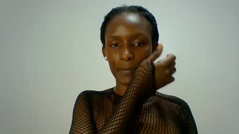 Snapshot of miss_kiki7 chatting on October 4, 2025, 5:49 am kiki online show from October 4, 2025, 5:49 am