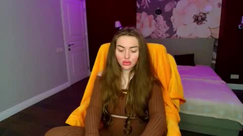 Snapshot of miss_kiten chatting on May 9, 2026, 1:22 am miss_kiten online show from May 9, 2026, 1:22 am