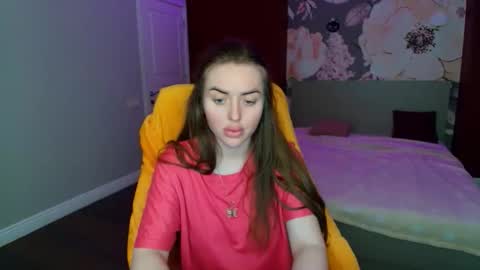Snapshot of miss_kiten chatting on May 15, 2026, 8:16 pm miss_kiten online show from May 15, 2026, 8:16 pm