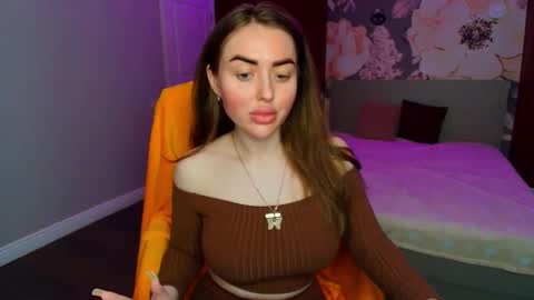 Snapshot of miss_kiten chatting on May 19, 2026, 1:56 am miss_kiten online show from May 19, 2026, 1:56 am