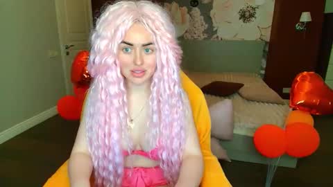 Snapshot of miss_kiten chatting on May 31, 2026, 7:59 pm miss_kiten online show from May 31, 2026, 7:59 pm