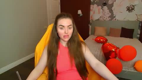 Snapshot of miss_kiten chatting on June 4, 2026, 6:58 pm miss_kiten online show from June 4, 2026, 6:58 pm