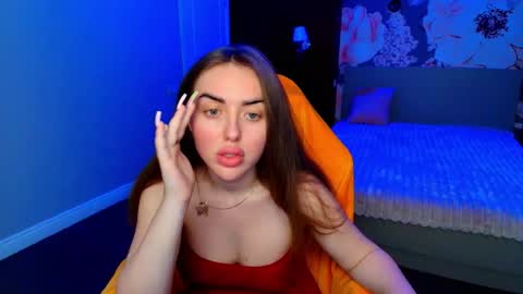 Snapshot of miss_kiten chatting on June 17, 2026, 8:10 pm miss_kiten online show from June 17, 2026, 8:10 pm