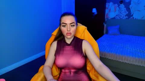 Snapshot of miss_kiten chatting on July 8, 2026, 2:38 am miss_kiten online show from July 8, 2026, 2:38 am