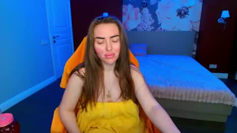 Snapshot of miss_kiten chatting on July 12, 2026, 9:11 am miss_kiten online show from July 12, 2026, 9:11 am