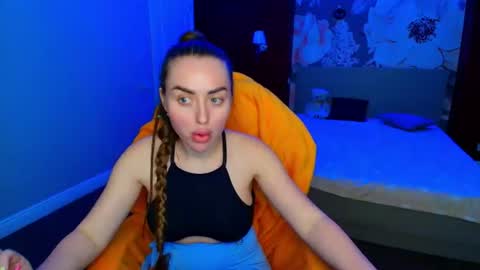 Snapshot of miss_kiten chatting on July 15, 2026, 6:46 pm miss_kiten online show from July 15, 2026, 6:46 pm