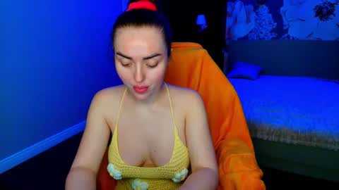 Snapshot of miss_kiten chatting on July 31, 2026, 7:02 pm miss_kiten online show from July 31, 2026, 7:02 pm