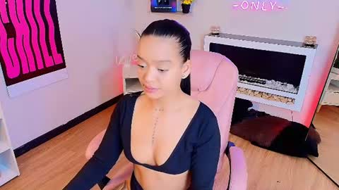 Snapshot of miss_koko_ chatting on June 11, 2026, 3:26 am Miss koko online show from June 11, 2026, 3:26 am