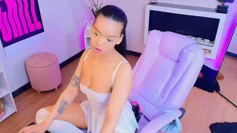 Miss koko online show from July 4, 2026, 3:35 am