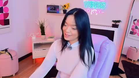 Miss koko online show from August 3, 2026, 3:05 am
