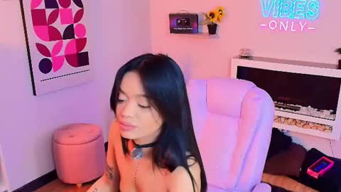 Miss koko online show from August 6, 2026, 3:19 am